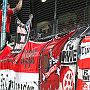 20.9.2016  VfL Osnabrueck - FC Rot-Weiss Erfurt 3-0_29